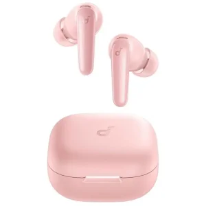 هندزفری بلوتوثی انکر Anker SoundCore R60i NC مدل D1202
