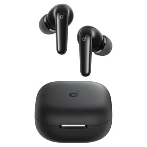هندزفری بلوتوثی انکر Anker SoundCore R60i NC مدل D1202