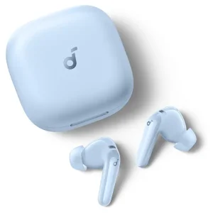 هندزفری بلوتوثی انکر Anker SoundCore R60i NC مدل D1202