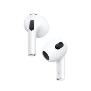 هندزفری بلوتوثی گرین لاین Earbuds 3 G1 مدل GL-P3G1
