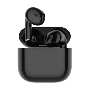 هندزفری بلوتوثی گرین لاین Earbuds 4 G1 مدل GBUD4-G1
