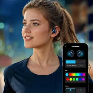 هندزفری بلوتوثی انکر مدل Anker SoundCore V20i