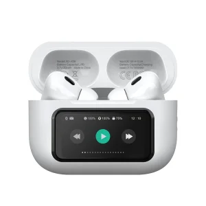 هندزفری بلوتوثی ایکس او مدل XO-X36