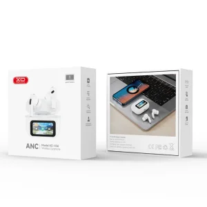 هندزفری بلوتوثی ایکس او مدل XO-X36