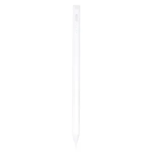 قلم لمسی ایکس او مدل XO-ST-08