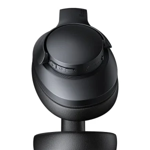 هدفون بی سیم مک دودو مدل ZENO H01 HP-289