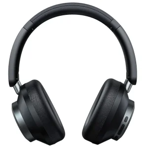 هدفون بی سیم مک دودو مدل  HP-582 T03