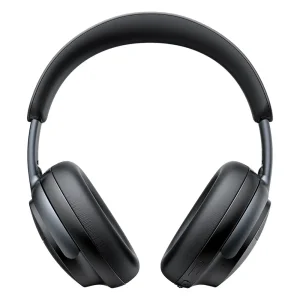 هدفون بی سیم مک دودو مدل  HP-142 T02