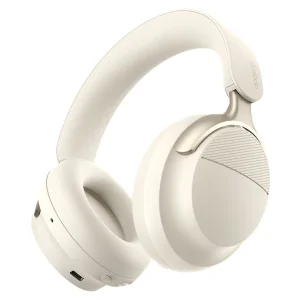 هدفون بی سیم مک دودو مدل  HP-142 T02