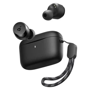 هندزفری بلوتوثی انکر Anker SoundCore A25i مدل A3948