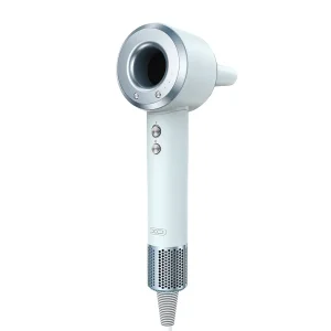 سشوار حرفه ای ایکس او مدل XO CF45 توان 1600 وات