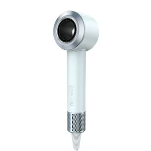 سشوار حرفه ای ایکس او مدل XO CF45 توان 1600 وات