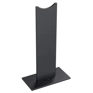 ست گیمینگ 5 عددی اونیکوما مدل TZ5006