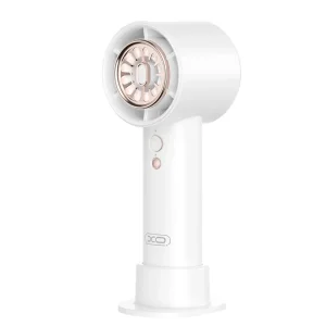 پنکه شارژی رومیزی ایکس او XO-MF88