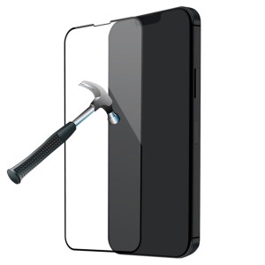 گلس ضد ضربه آیفون iPhone 17 Pro Max