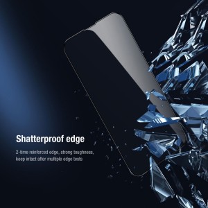 گلس ضد ضربه آیفون iPhone 17 Pro Max