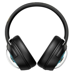 هدفون گیمینگ بی سیم اونیکوما Onikuma GT802