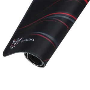 موس پد گیمینگ اونیکوما مدل MP002