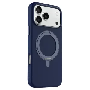 قاب مگ سیف لولوو Levelo Iris Pro موبایل آیفون iPhone 18/17 Pro Max
