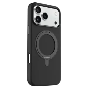 قاب مگ سیف لولوو Levelo Iris Pro موبایل آیفون iPhone 18/17 Pro Max
