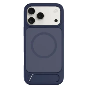 قاب مگ سیف لولوو Levelo Matteo موبایل آیفون iPhone 18/17 Pro Max