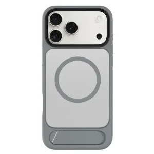 قاب مگ سیف لولوو Levelo Matteo موبایل آیفون iPhone 18/17 Pro Max
