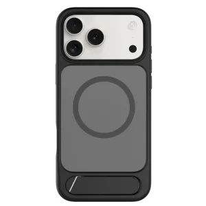 قاب مگ سیف لولوو Levelo Matteo موبایل آیفون iPhone 18/17 Pro Max