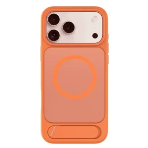قاب مگ سیف لولوو Levelo Matteo موبایل آیفون iPhone 18/17 Pro Max