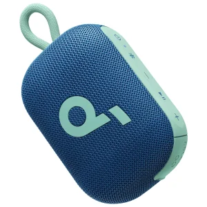 اسپیکر انکر مدل Select 4 Go A31X1
