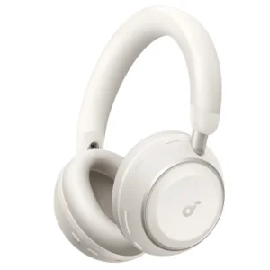 هدفون بلوتوثی انکر Anker Soundcore Space 2 مدل D1402