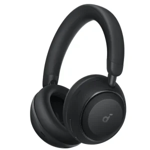 هدفون بلوتوثی انکر Anker Soundcore Space 2 مدل D1402