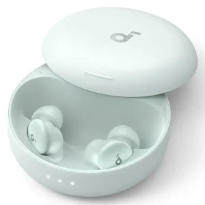 هندزفری بلوتوثی انکر SoundCore Sleep A30 مدل D1301