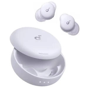 هندزفری بلوتوثی انکر SoundCore Sleep A30 مدل D1301