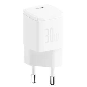 شارژر دیواری بیسوس Cube Pro CCXFK30CE توان 30 وات