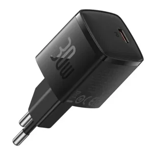 شارژر دیواری بیسوس Cube Pro CCXFK30CE توان 30 وات