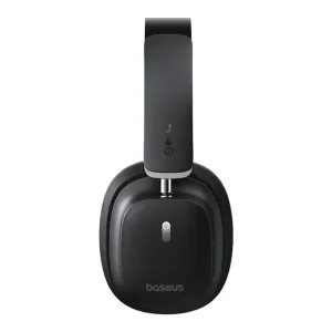 هدفون بلوتوثی بیسوس مدل Bowie 30 Max