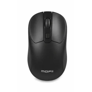 کیبورد و ماوس بی سیم مافی مدل Mofii X100DM