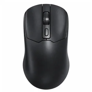 ماوس بی سیم مافی مدل Mofii M13DM