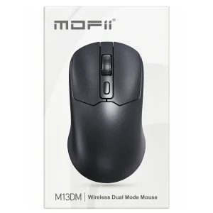 ماوس بی سیم مافی مدل Mofii M13DM