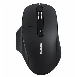 ماوس بی سیم مافی مدل Mofii M4DM