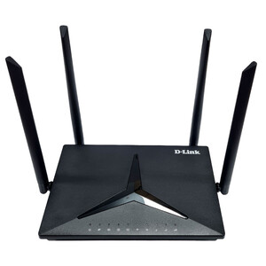 D-Link DWR-M920 Wireless 4G LTE Modem Router (1)