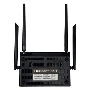 D-Link DWR-M920 Wireless 4G LTE Modem Router (2)