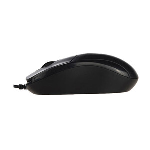 Beyond BM-1040 Wired Mouse (2)