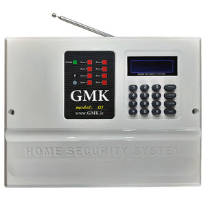 GMK M1 SimCard Security System (1)