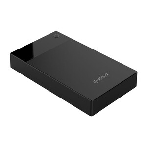 Orico 3599U3 3.5 inch USB 3.0 External Hard Drive Enclosure (2)