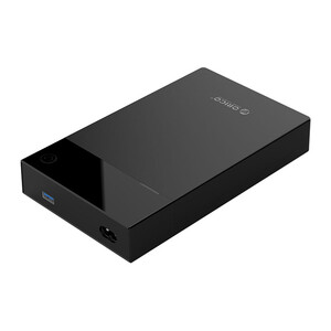 Orico 3599U3 3.5 inch USB 3.0 External Hard Drive Enclosure (3)