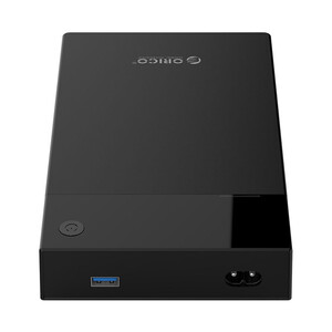 Orico 3599U3 3.5 inch USB 3.0 External Hard Drive Enclosure (5)