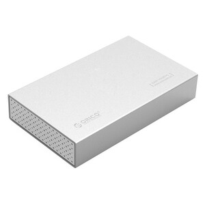 Orico 3518S3 3.5 inch USB 3.0 External HDD Enclosure (2)