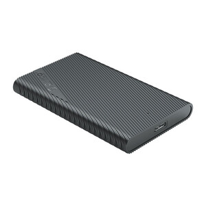 Orico 2521U3 2.5 inch USB 3.0 External HDD Enclosure (2)