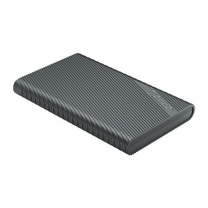 Orico 2521U3 2.5 inch USB 3.0 External HDD Enclosure (4)